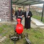 MÜŞTERİMİZE HAYIRLI OLSUN
