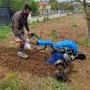 MÜŞTERİMİZE HAYIRLI OLSUN