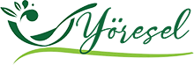 Shop 16 E-Ticaret Teması